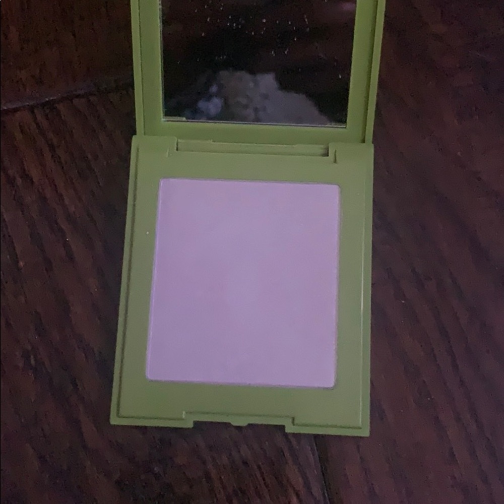 Highlighter bundle - Picture 6 of 8